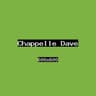 Chappelle Dave