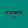 Сидорова Иосиф