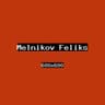 Мельников Феликс