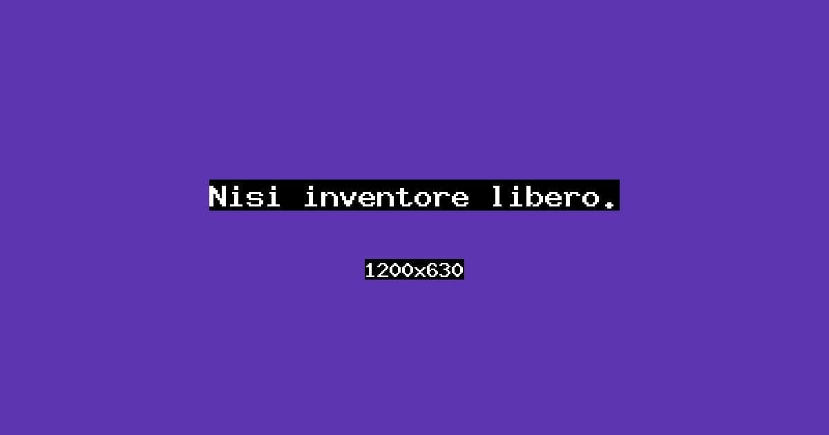 Nisi inventore libero.