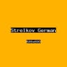 Стрелков Герман
