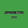 Trujillo Robert