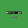 Русаков Игорь