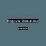 Рогова Доминика