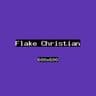 Flake Christian