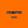 Swift Taylor