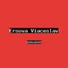 Ершова Вячеслав