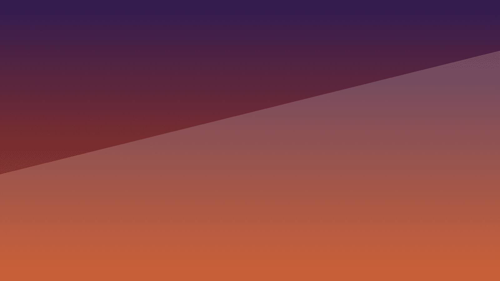 Banner: stand-up and action