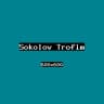 Соколов Трофим