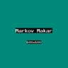 Марков Макар