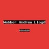 Webber Andrew Lloyd