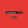 Lindemann Till