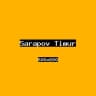Шарапов Тимур