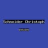 Schneider Christoph