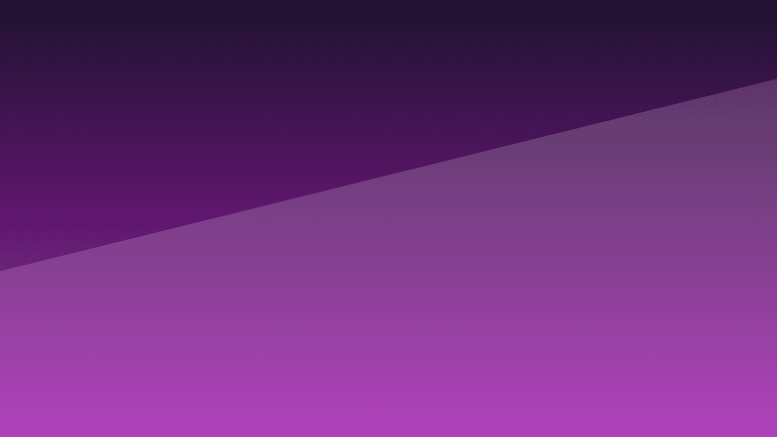 Banner: theatre and ballet