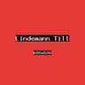 Lindemann Till