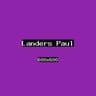 Landers Paul